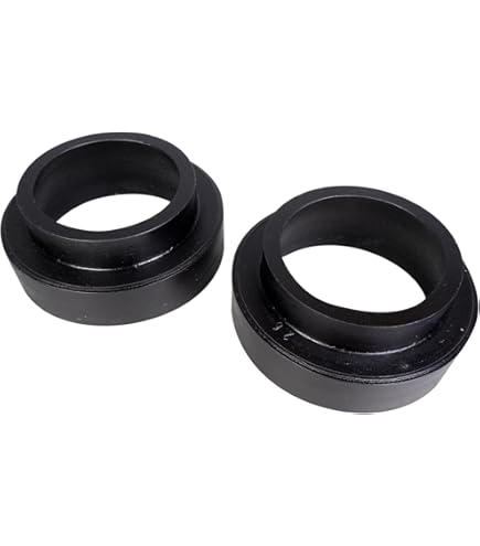 売切❗️かなりレア！SUZUKI VIOLIN スズキ　ラウンドショルダー　調整済 Amazon.co.jp: リア 25mm コイルスプリングスペーサー スズキ